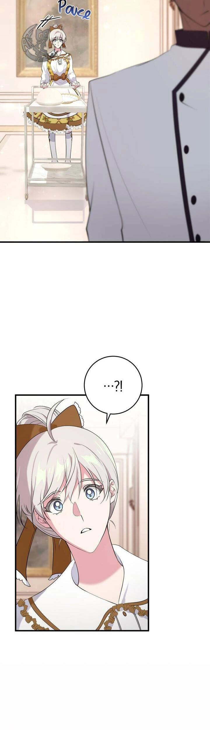 Đã Nếm Thử Thì Ăn Luôn Một Miếng Đi Chapter 20 - 29