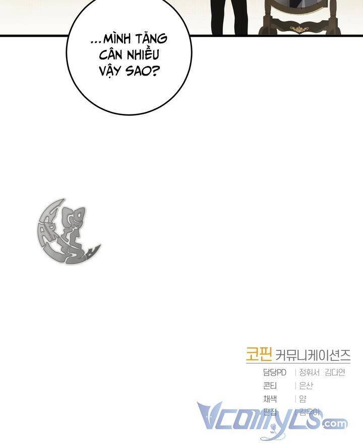 Đã Nếm Thử Thì Ăn Luôn Một Miếng Đi Chapter 20 - 46