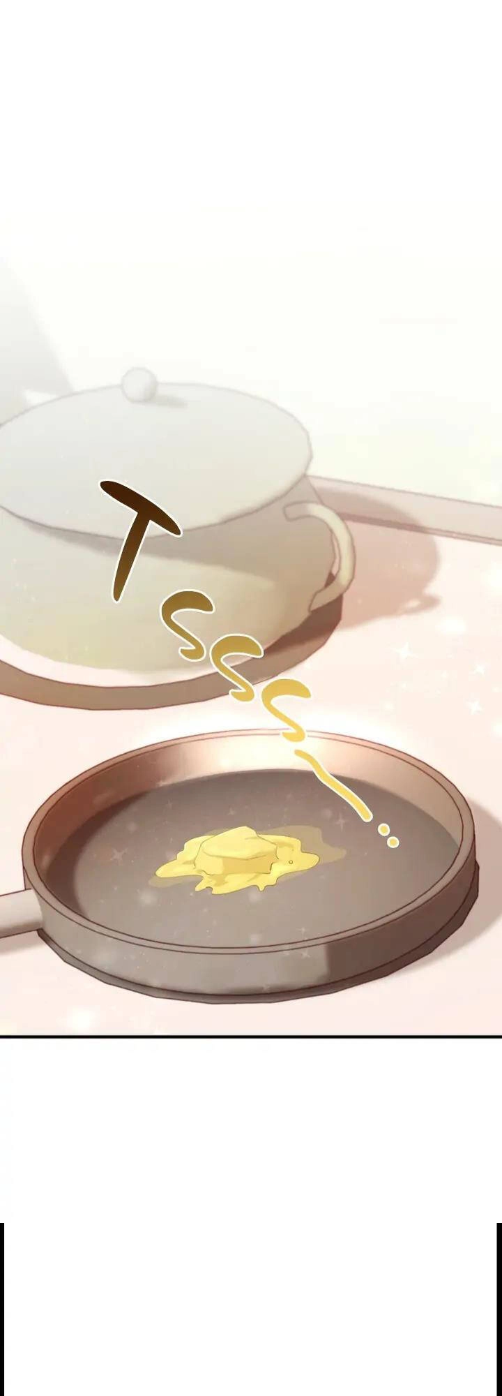 Đã Nếm Thử Thì Ăn Luôn Một Miếng Đi Chapter 21 - 1