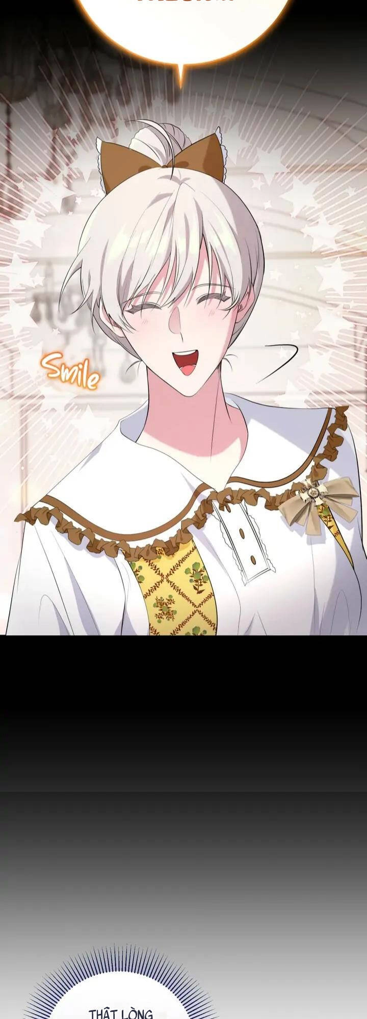 Đã Nếm Thử Thì Ăn Luôn Một Miếng Đi Chapter 21 - 6