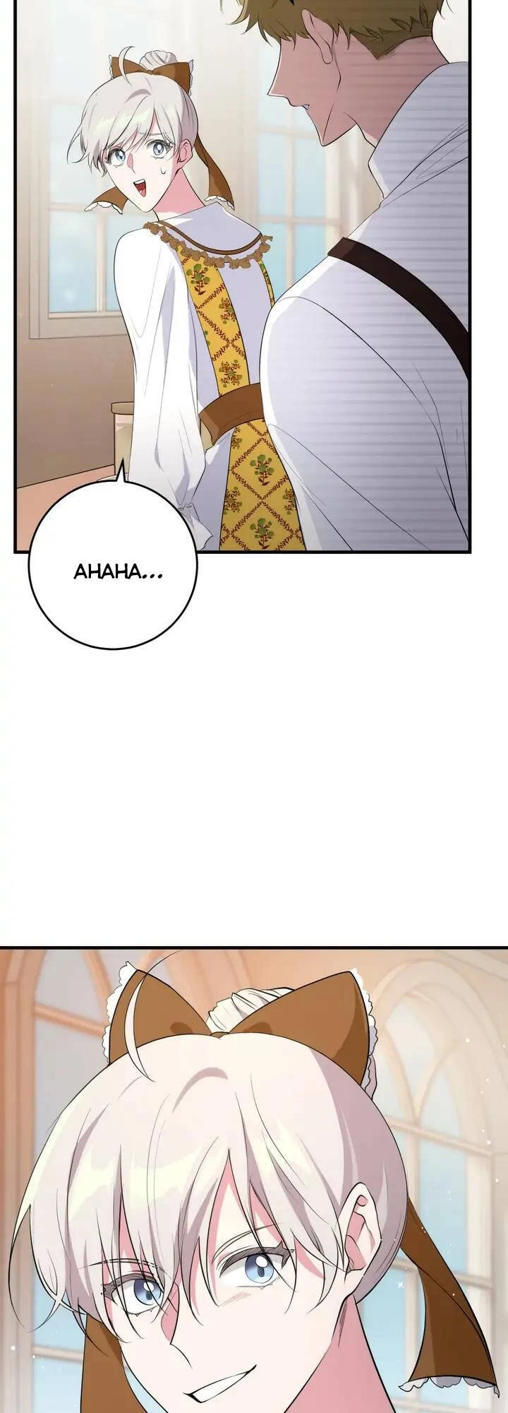 Đã Nếm Thử Thì Ăn Luôn Một Miếng Đi Chapter 21 - 12