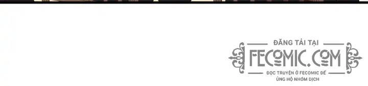 Đã Nếm Thử Thì Ăn Luôn Một Miếng Đi Chapter 21 - 23