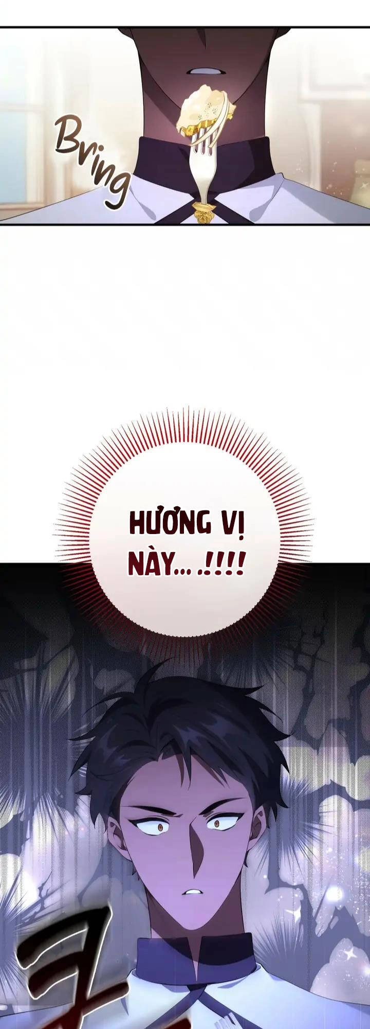 Đã Nếm Thử Thì Ăn Luôn Một Miếng Đi Chapter 21 - 28