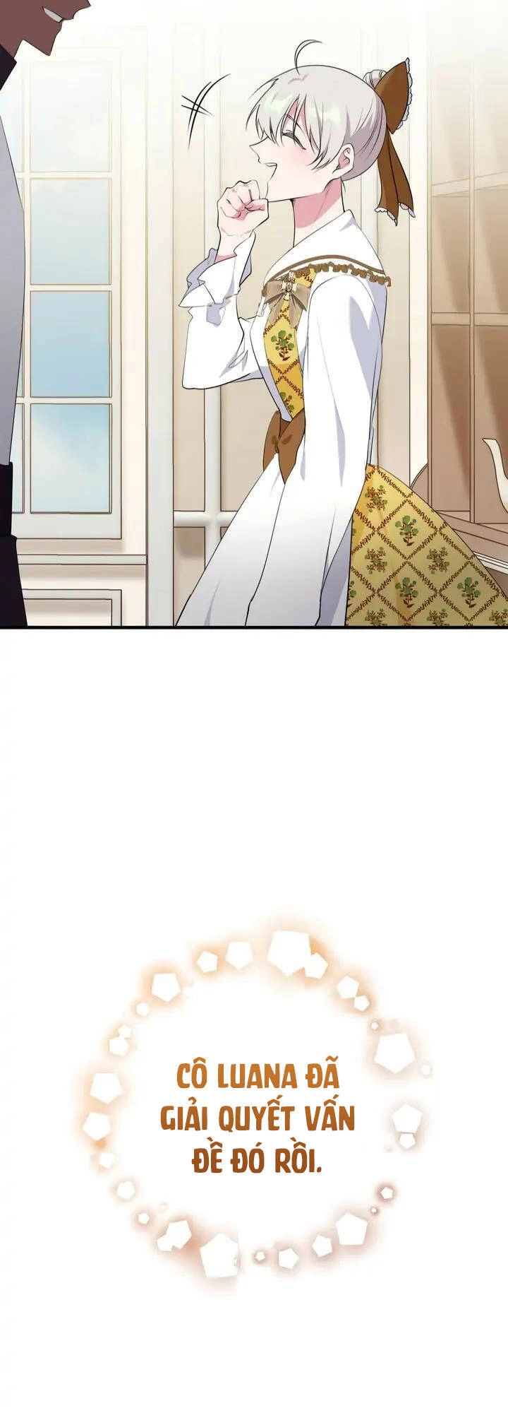 Đã Nếm Thử Thì Ăn Luôn Một Miếng Đi Chapter 21 - 40