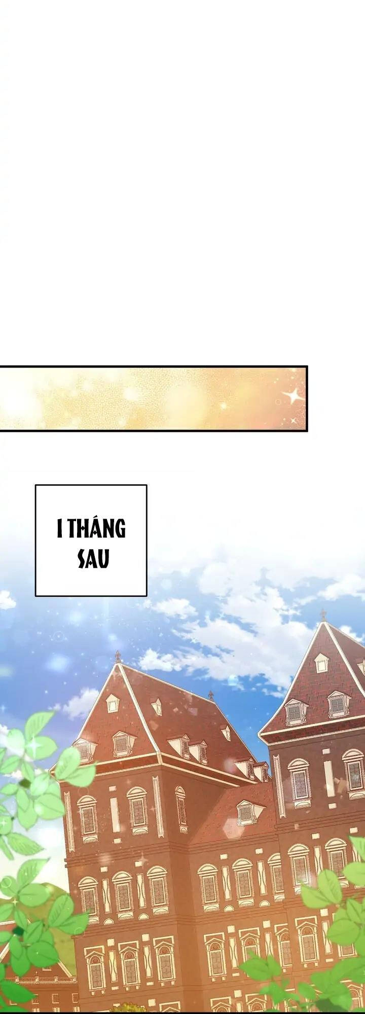 Đã Nếm Thử Thì Ăn Luôn Một Miếng Đi Chapter 21 - 41