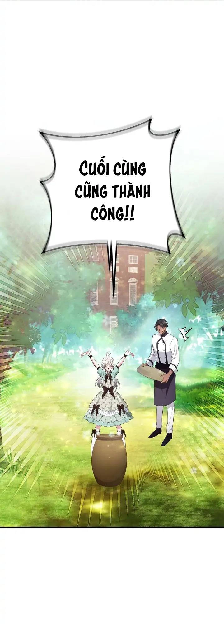 Đã Nếm Thử Thì Ăn Luôn Một Miếng Đi Chapter 21 - 42