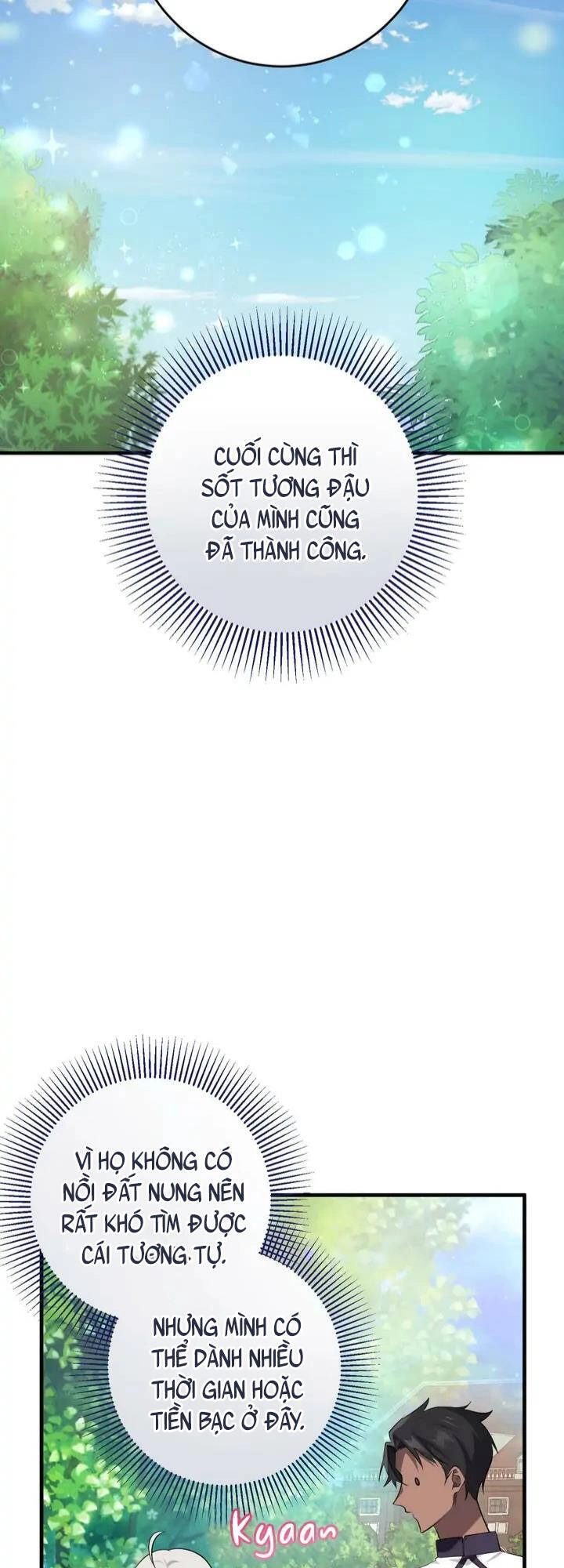 Đã Nếm Thử Thì Ăn Luôn Một Miếng Đi Chapter 21 - 44