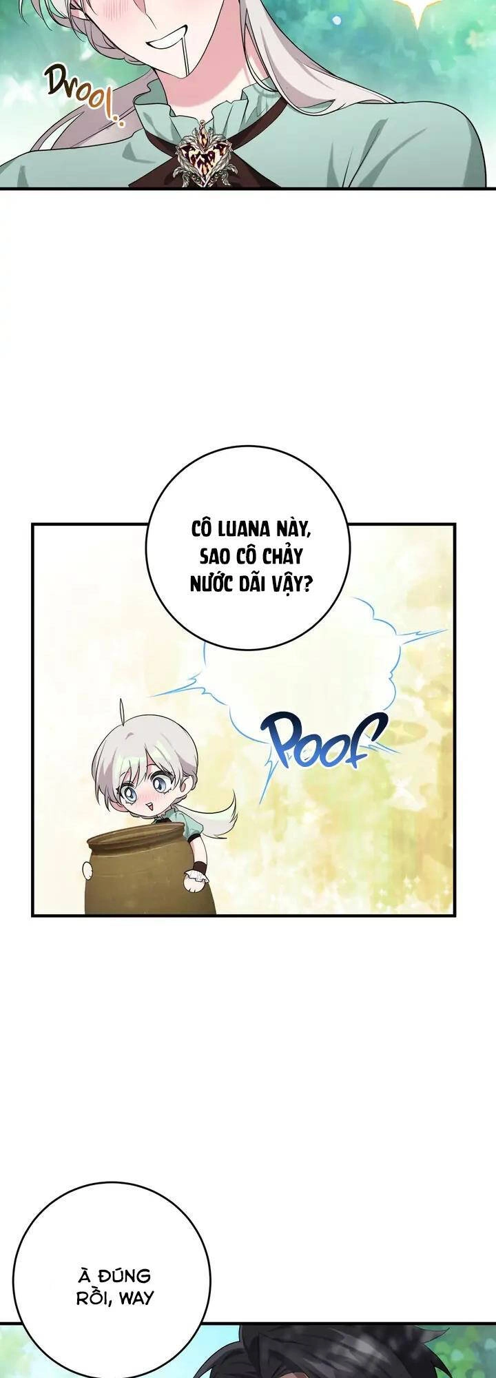 Đã Nếm Thử Thì Ăn Luôn Một Miếng Đi Chapter 21 - 46