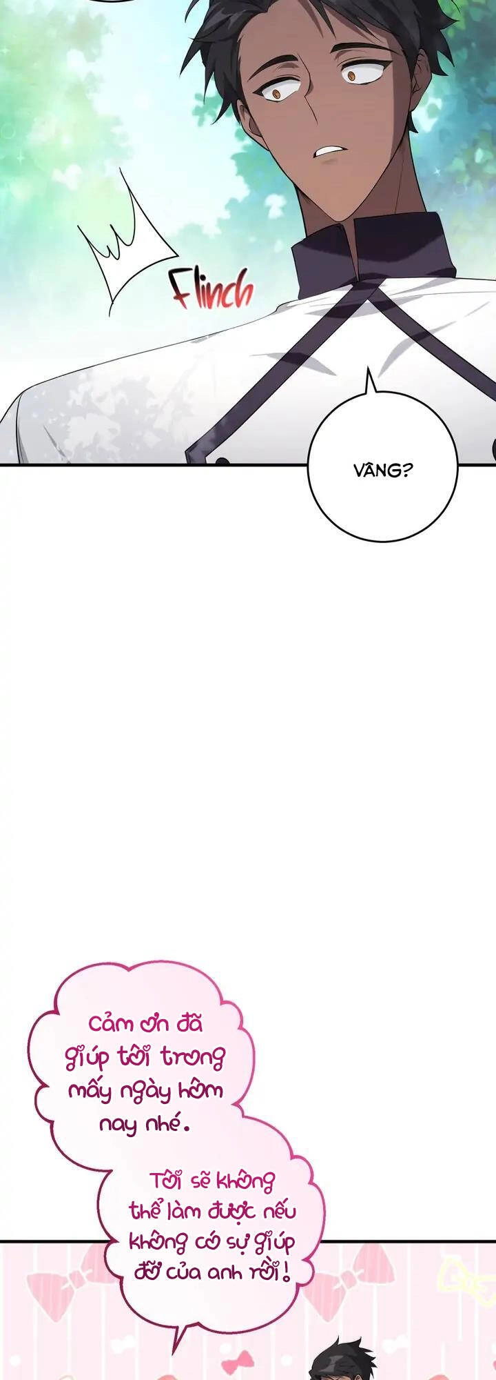 Đã Nếm Thử Thì Ăn Luôn Một Miếng Đi Chapter 21 - 47