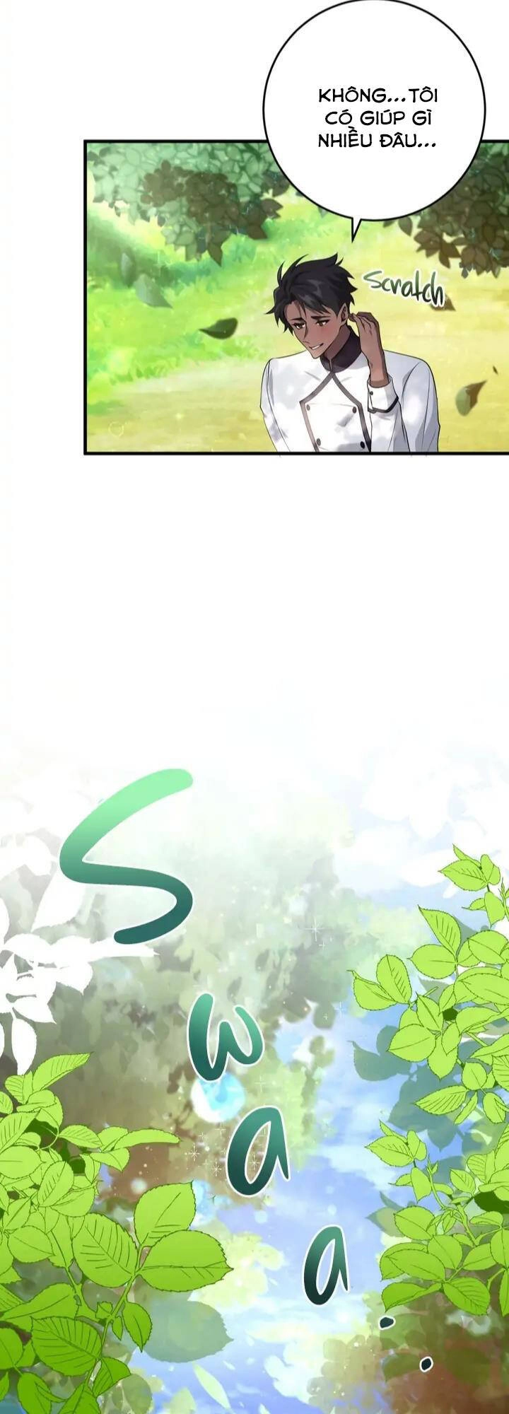 Đã Nếm Thử Thì Ăn Luôn Một Miếng Đi Chapter 21 - 49