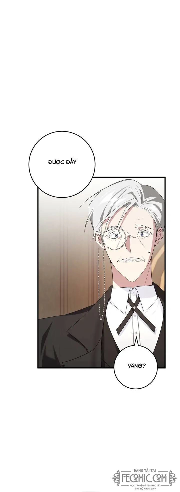 Đã Nếm Thử Thì Ăn Luôn Một Miếng Đi Chapter 22 - 5