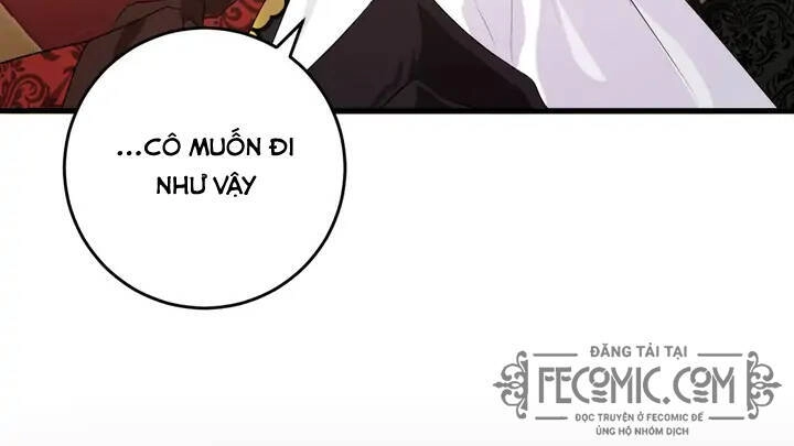 Đã Nếm Thử Thì Ăn Luôn Một Miếng Đi Chapter 22 - 15