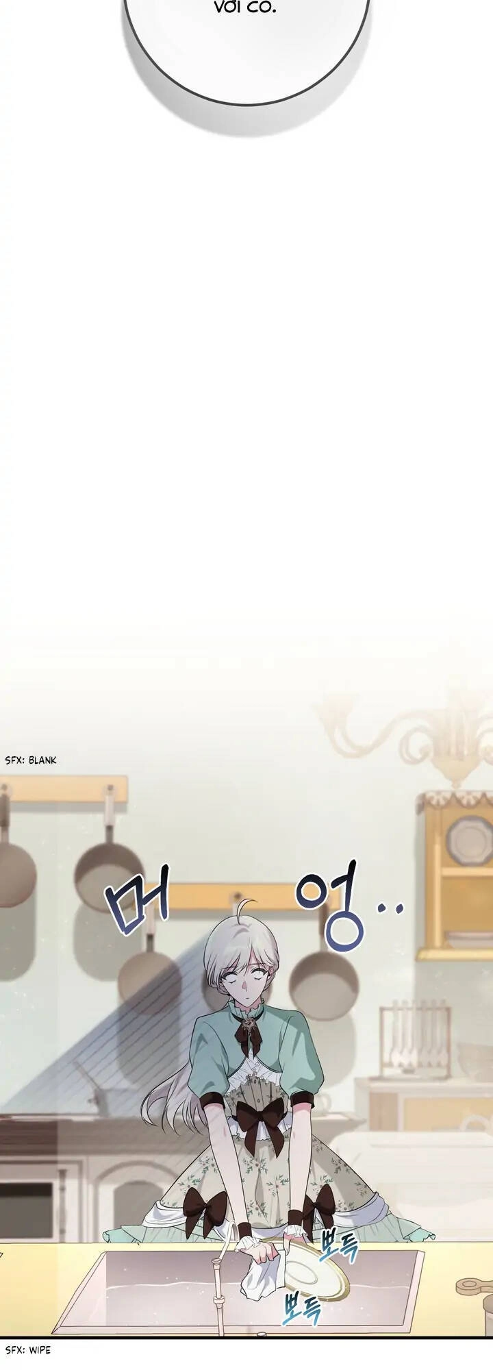 Đã Nếm Thử Thì Ăn Luôn Một Miếng Đi Chapter 22 - 18