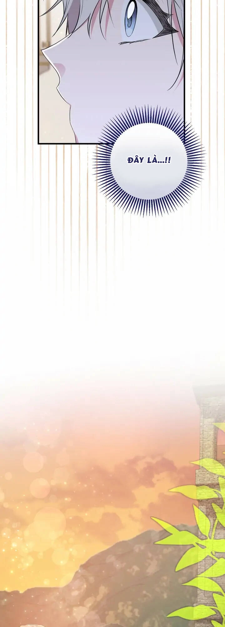 Đã Nếm Thử Thì Ăn Luôn Một Miếng Đi Chapter 22 - 28