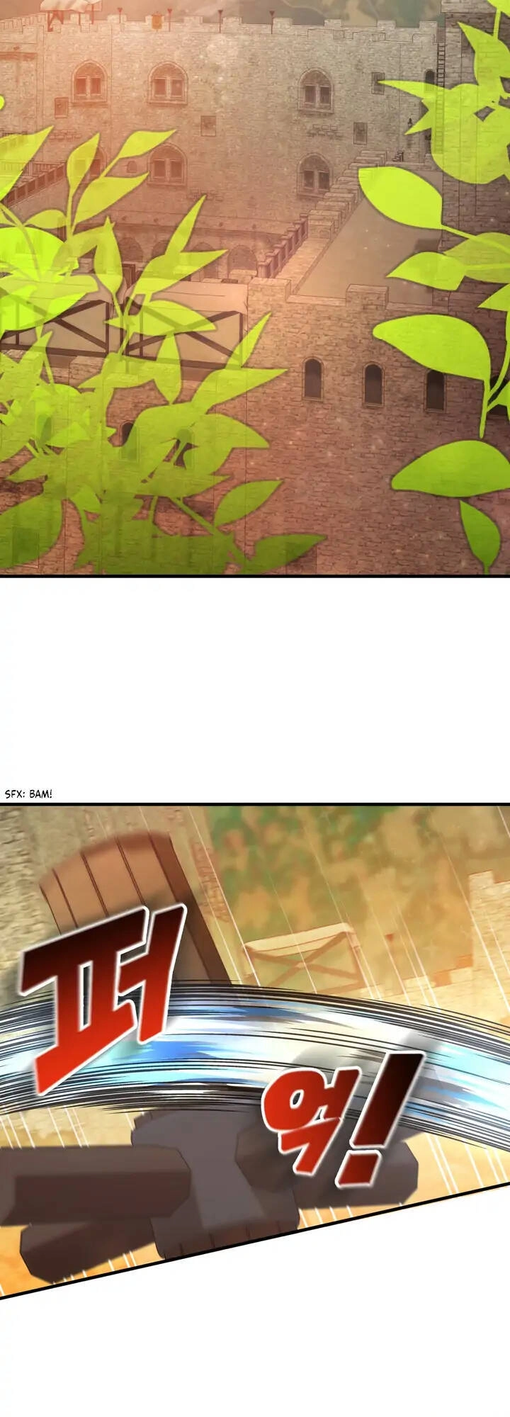 Đã Nếm Thử Thì Ăn Luôn Một Miếng Đi Chapter 22 - 29