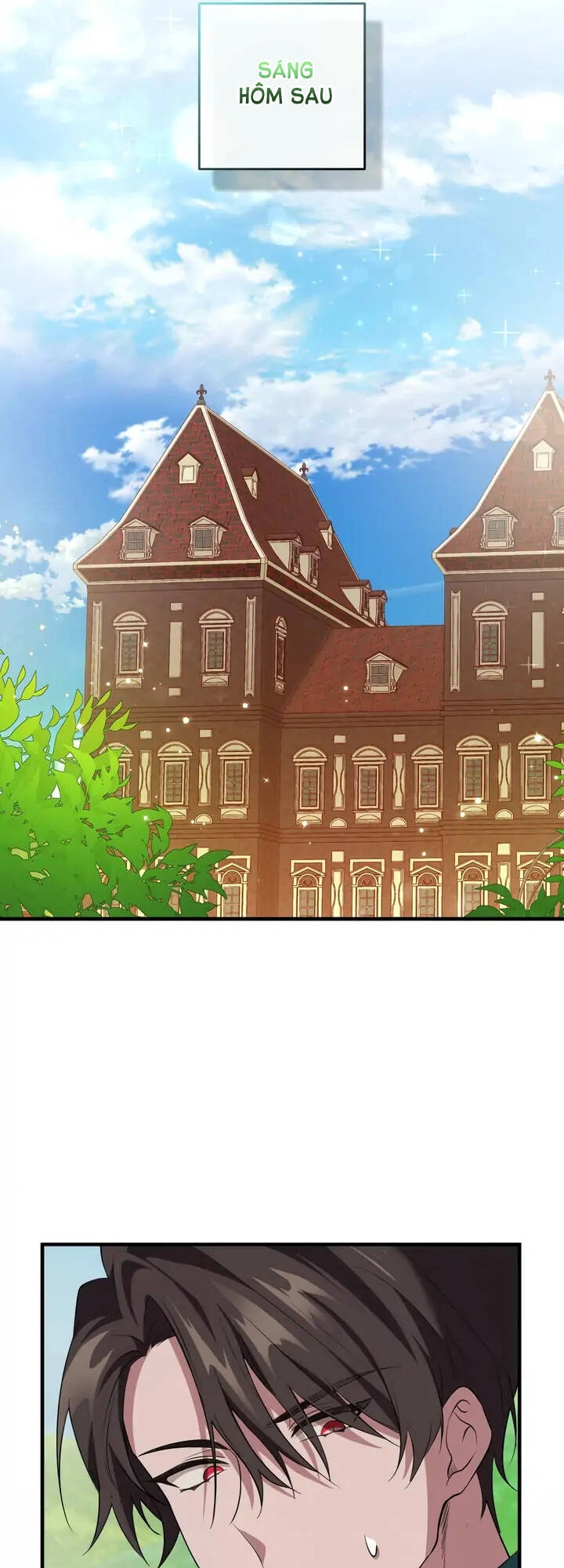 Đã Nếm Thử Thì Ăn Luôn Một Miếng Đi Chapter 22 - 41