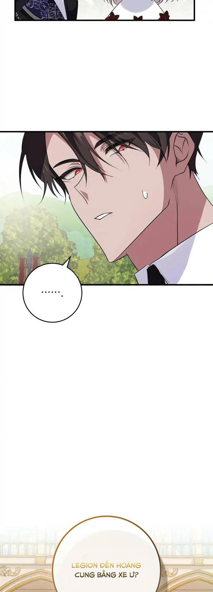 Đã Nếm Thử Thì Ăn Luôn Một Miếng Đi Chapter 22 - 49