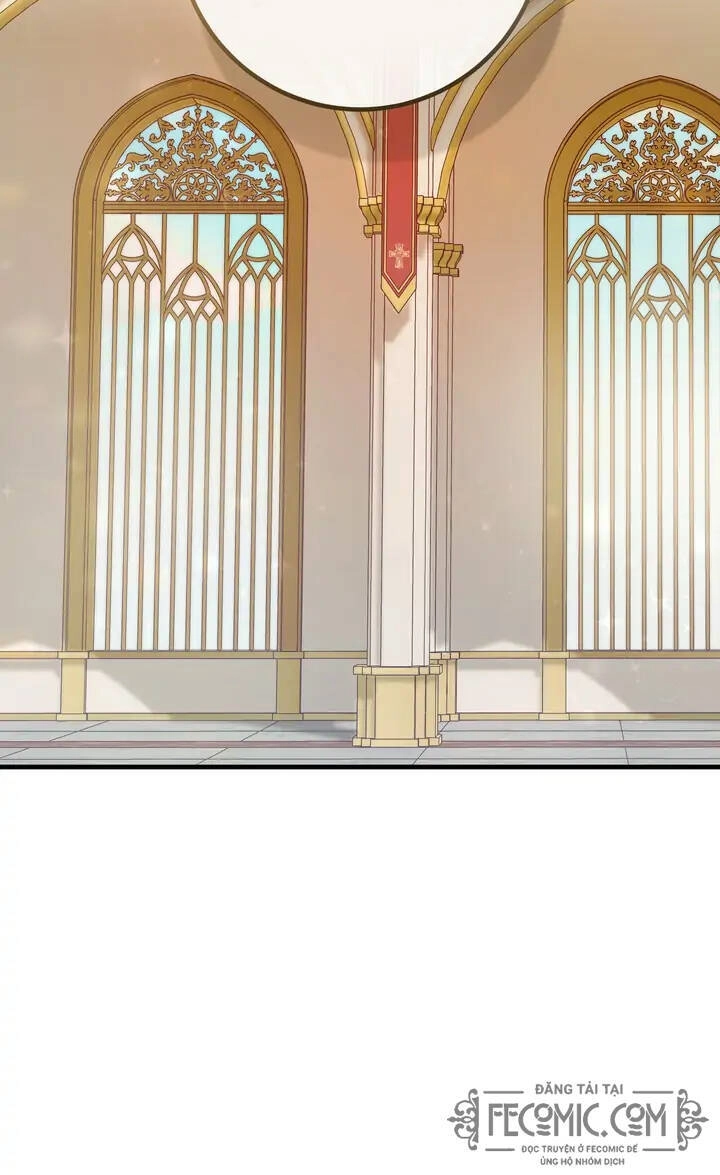 Đã Nếm Thử Thì Ăn Luôn Một Miếng Đi Chapter 22 - 50