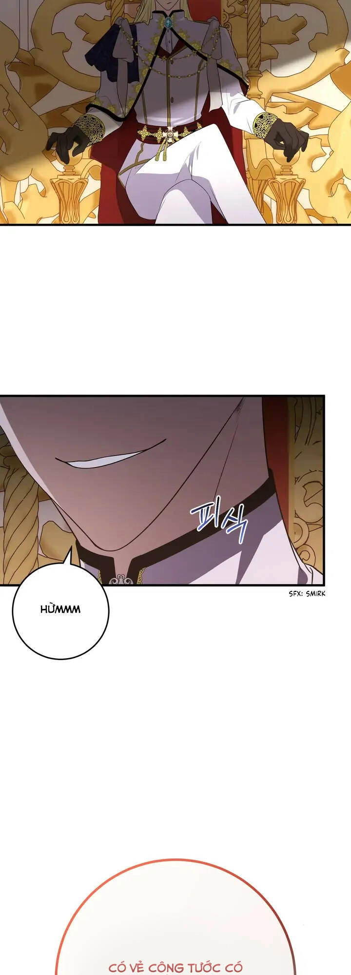 Đã Nếm Thử Thì Ăn Luôn Một Miếng Đi Chapter 22 - 52