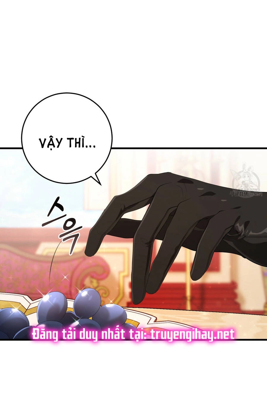 Đã Nếm Thử Thì Ăn Luôn Một Miếng Đi Chapter 23.1 - 13