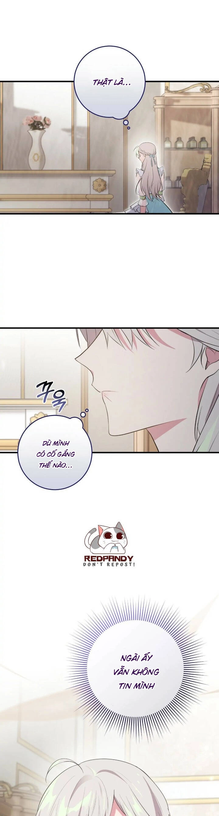 Đã Nếm Thử Thì Ăn Luôn Một Miếng Đi Chapter 26 - 26