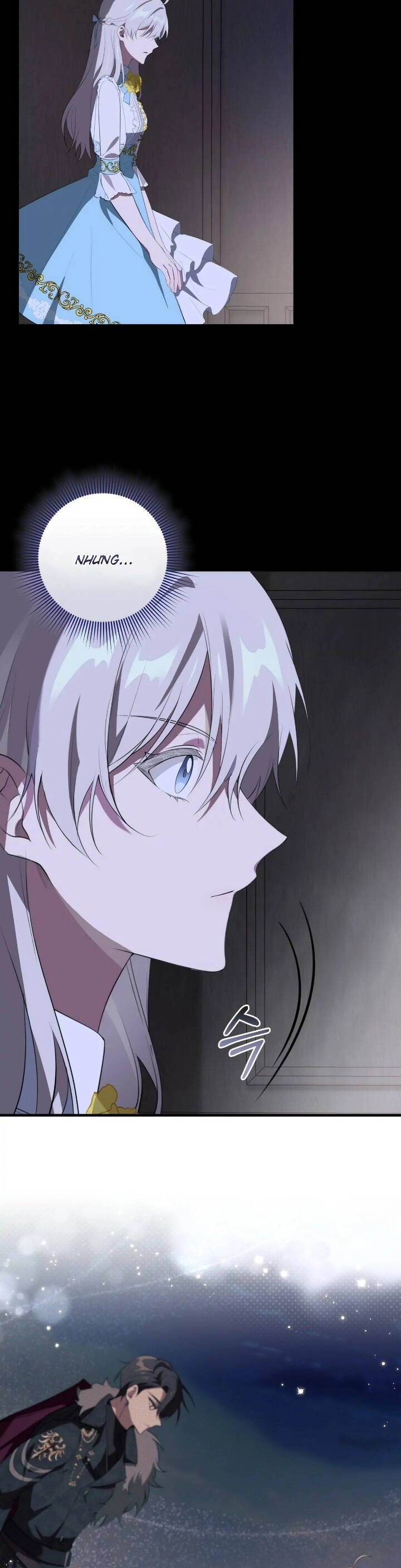 Đã Nếm Thử Thì Ăn Luôn Một Miếng Đi Chapter 27 - 7