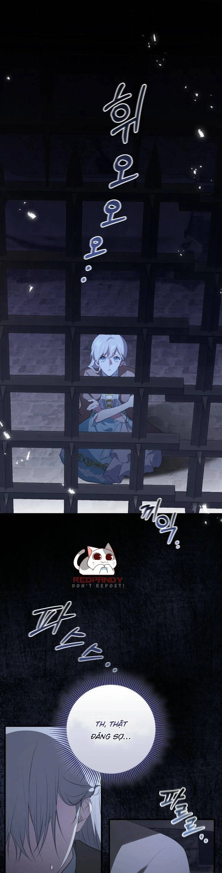 Đã Nếm Thử Thì Ăn Luôn Một Miếng Đi Chapter 27 - 30