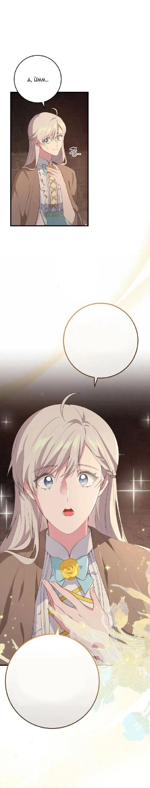 Đã Nếm Thử Thì Ăn Luôn Một Miếng Đi Chapter 28 - 10