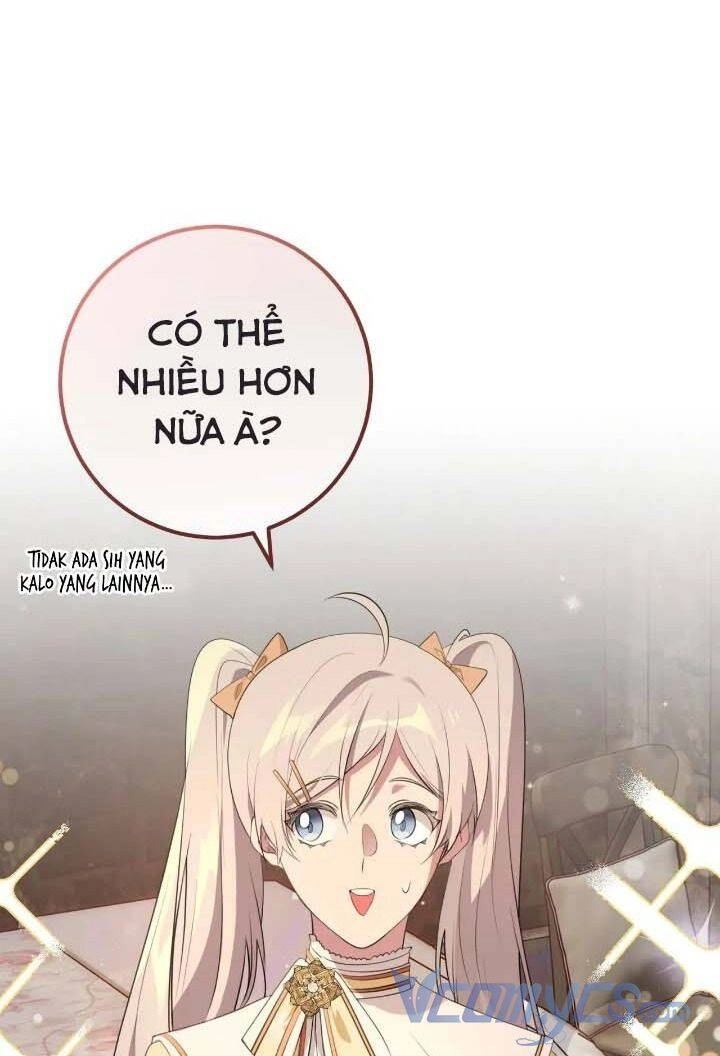 Đã Nếm Thử Thì Ăn Luôn Một Miếng Đi Chapter 29 - 4