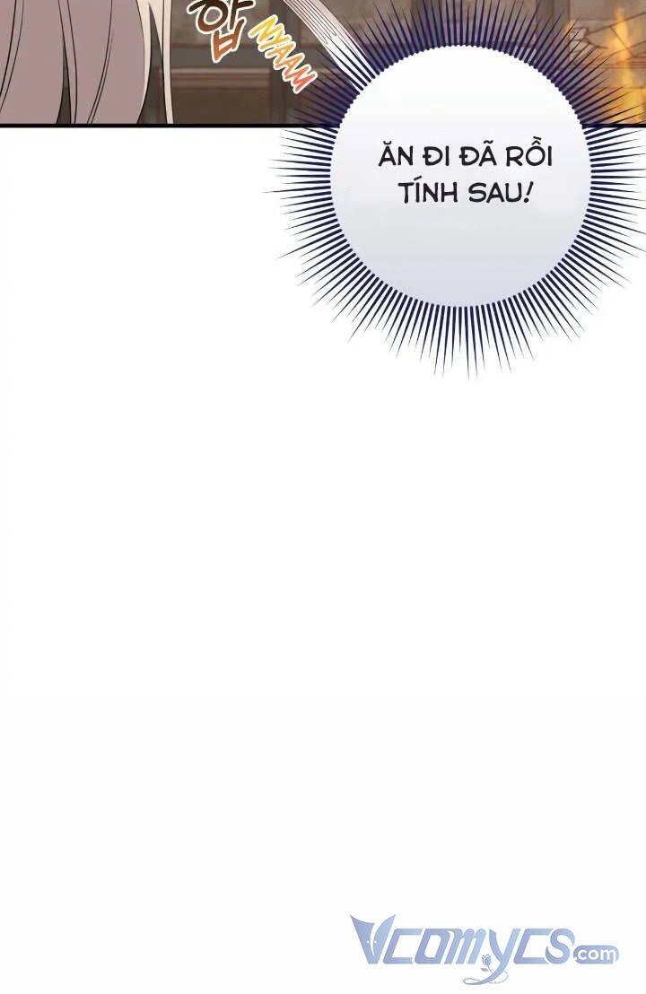 Đã Nếm Thử Thì Ăn Luôn Một Miếng Đi Chapter 29 - 12