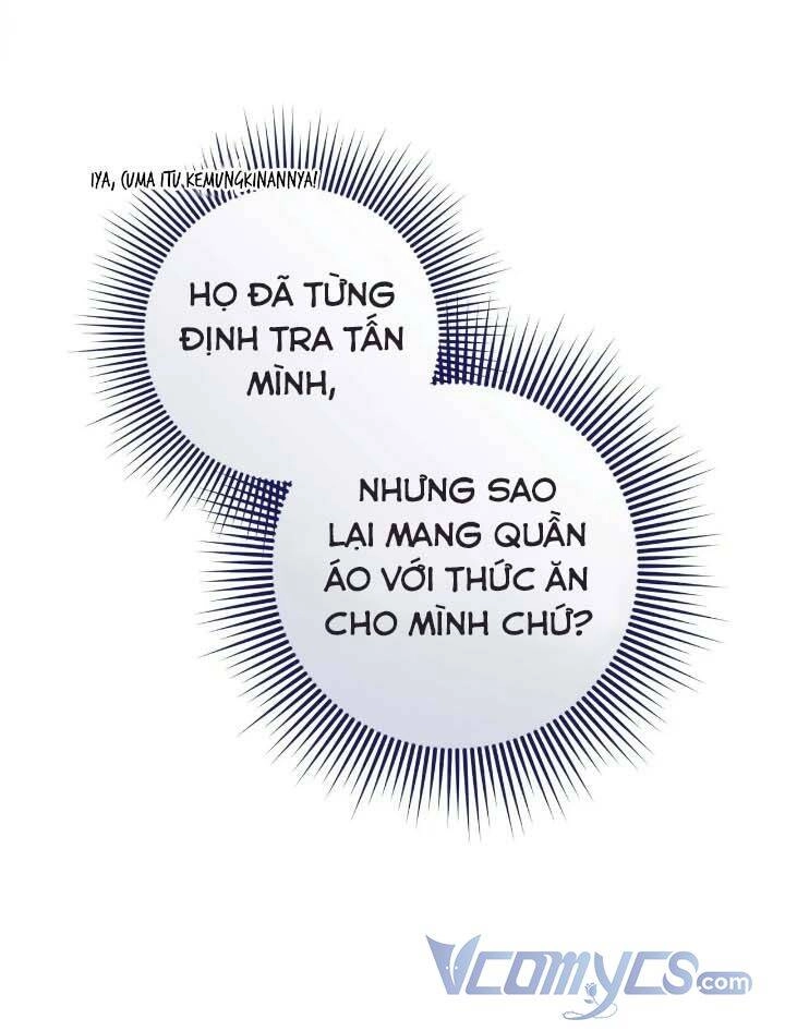 Đã Nếm Thử Thì Ăn Luôn Một Miếng Đi Chapter 29 - 16