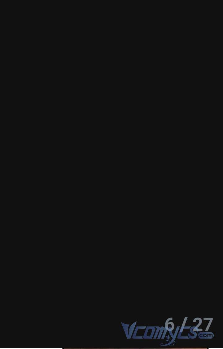 Đã Nếm Thử Thì Ăn Luôn Một Miếng Đi Chapter 29 - 19