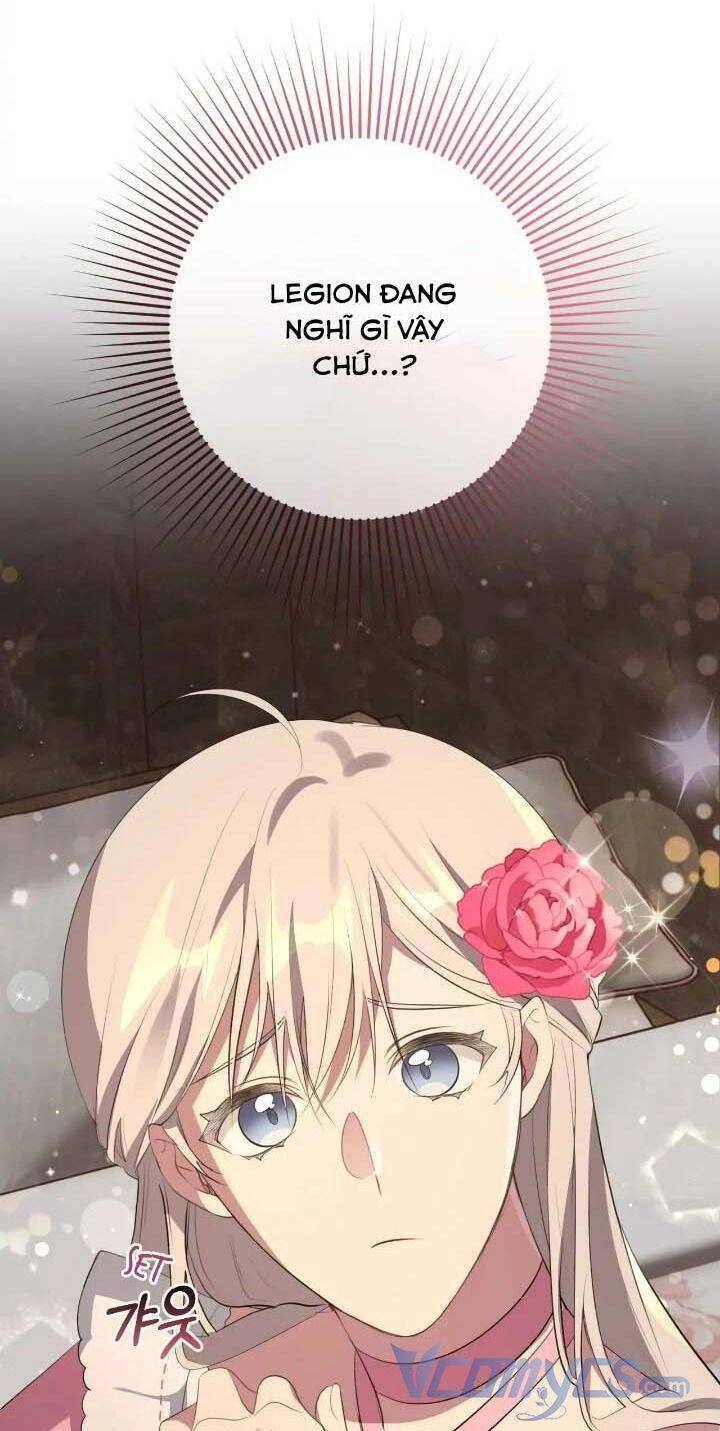 Đã Nếm Thử Thì Ăn Luôn Một Miếng Đi Chapter 29 - 38