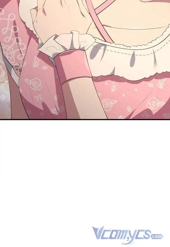 Đã Nếm Thử Thì Ăn Luôn Một Miếng Đi Chapter 29 - 39