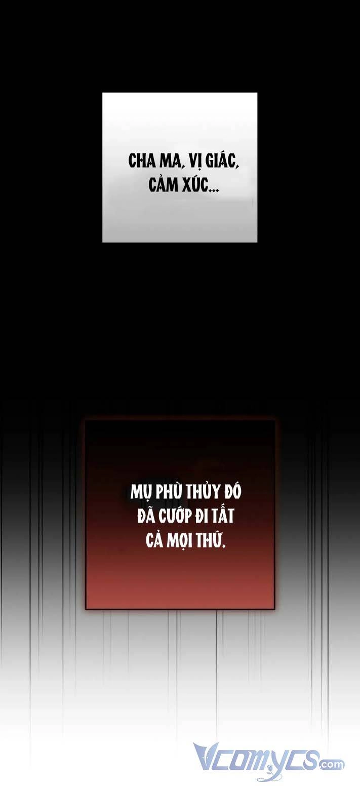 Đã Nếm Thử Thì Ăn Luôn Một Miếng Đi Chapter 29 - 54