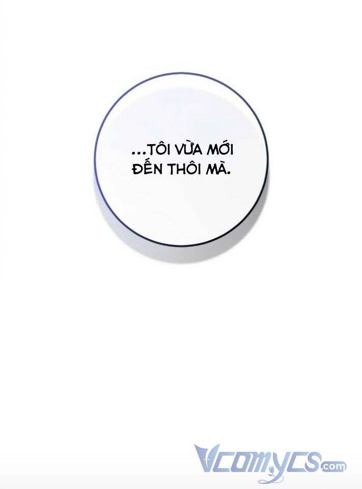 Đã Nếm Thử Thì Ăn Luôn Một Miếng Đi Chapter 29 - 65