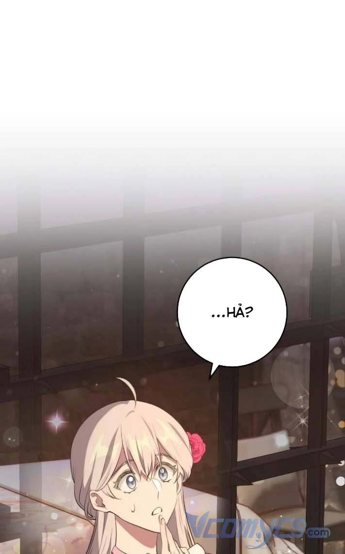 Đã Nếm Thử Thì Ăn Luôn Một Miếng Đi Chapter 29 - 66