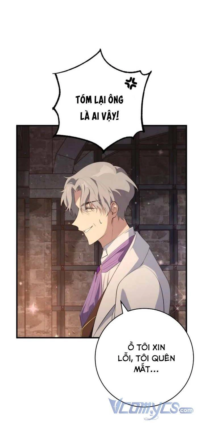 Đã Nếm Thử Thì Ăn Luôn Một Miếng Đi Chapter 29 - 70