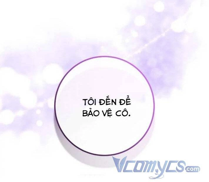 Đã Nếm Thử Thì Ăn Luôn Một Miếng Đi Chapter 29 - 77