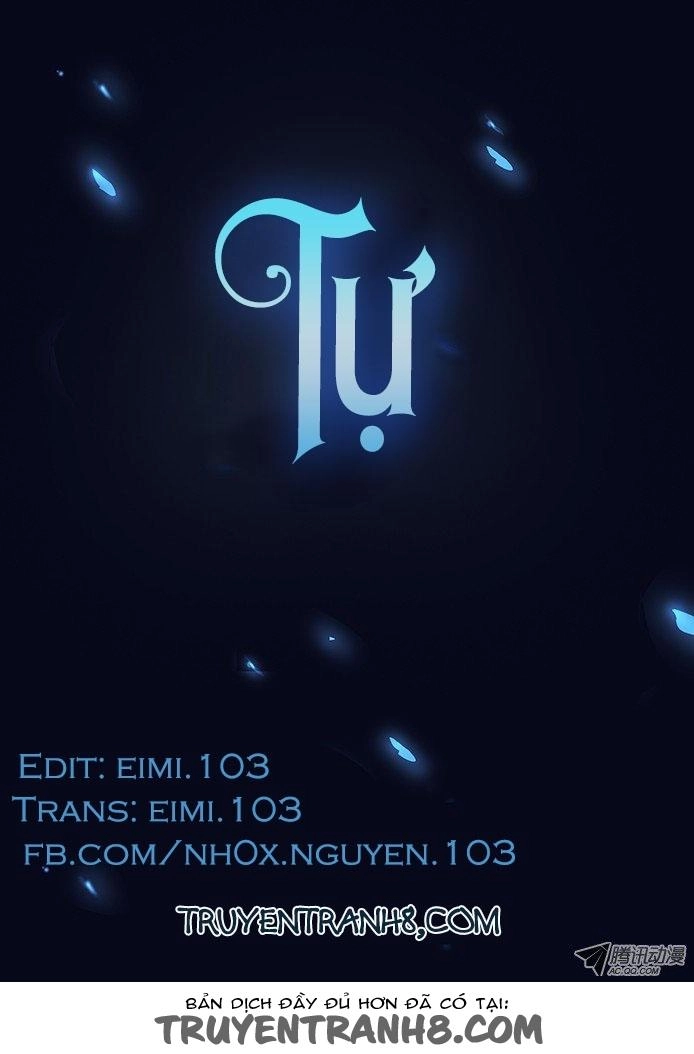 Girl And Science Chapter 1 - 2