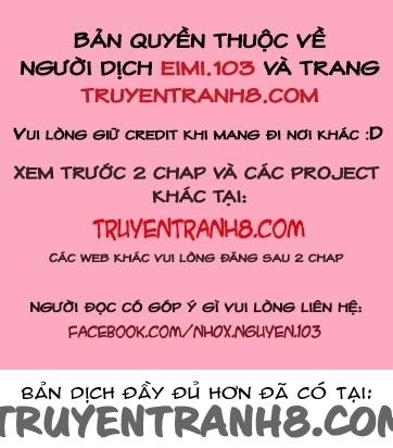 Girl And Science Chapter 2 - 1