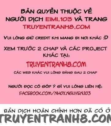 Girl And Science Chapter 4 - 1