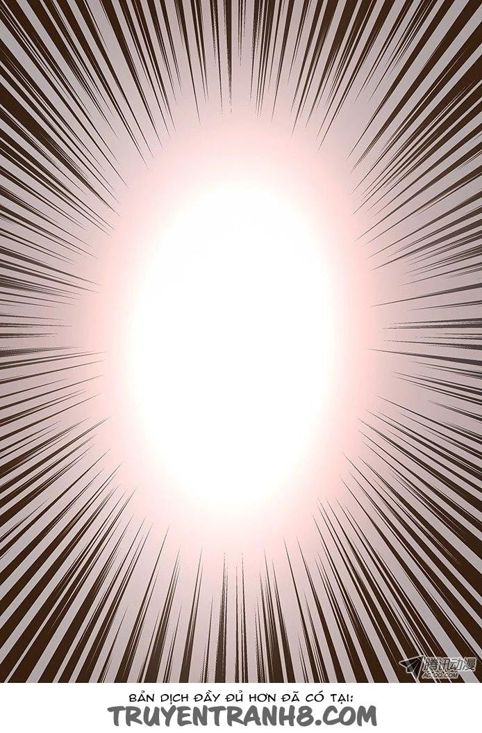 Girl And Science Chapter 10 - 20