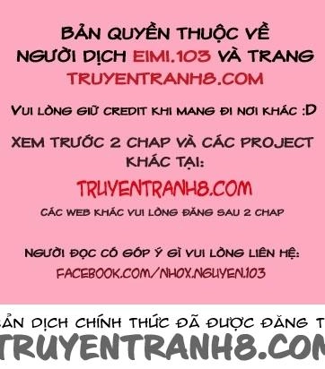 Girl And Science Chapter 12 - 1