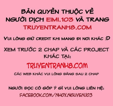 Girl And Science Chapter 17 - 1