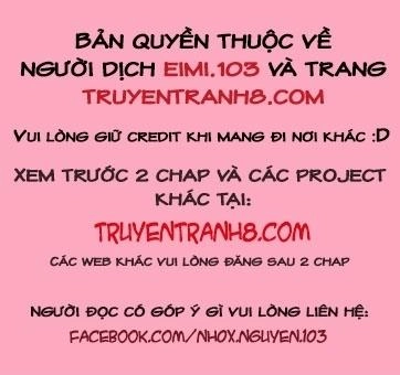 Girl And Science Chapter 20 - 1