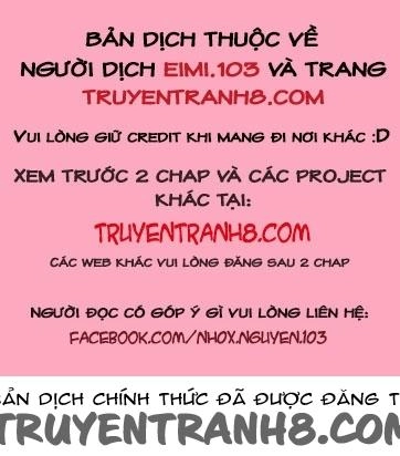 Girl And Science Chapter 26 - 1