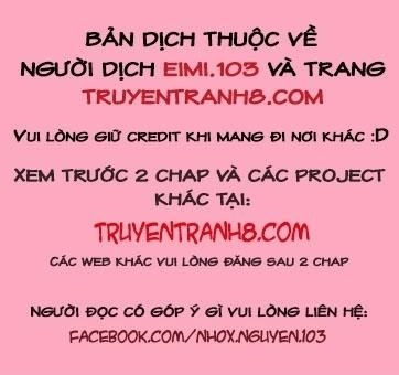 Girl And Science Chapter 27 - 1