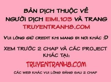 Girl And Science Chapter 28 - 1