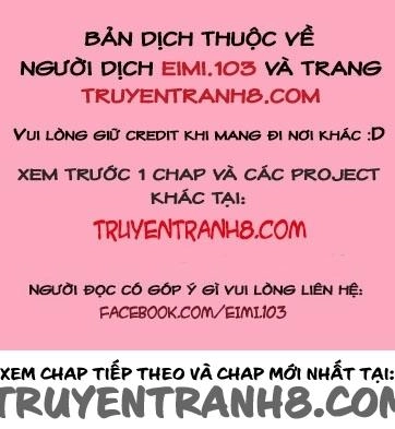 Girl And Science Chapter 34 - 2